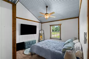 1001 Co Rd 1350, Quitman, TX 75783 - Photo 9