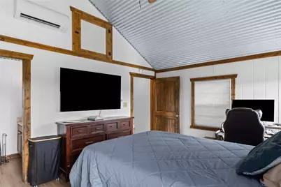 1001 County Road 1350, Quitman, TX 75783 - Photo 7