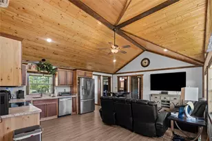 1001 Co Rd 1350, Quitman, TX 75783 - Photo 3