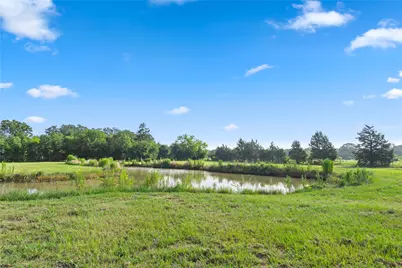 1001 County Road 1350, Quitman, TX 75783 - Photo 21