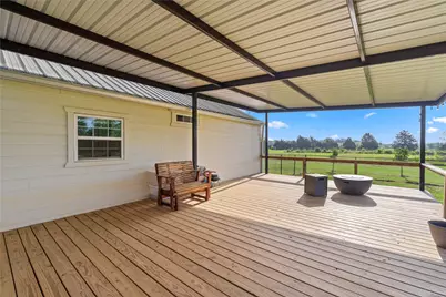 1001 County Road 1350, Quitman, TX 75783 - Photo 13