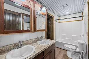 1001 Co Rd 1350, Quitman, TX 75783 - Photo 5
