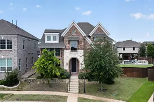 8700 Fairway Ln, McKinney, TX 75070 - Photo 5