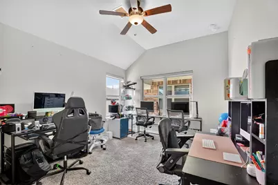 8700 Fairway Lane, McKinney, TX 75070 - Photo 23