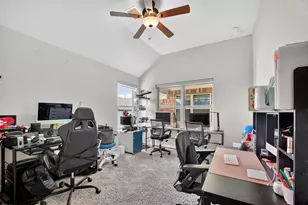 8700 Fairway Ln, McKinney, TX 75070 - Photo 23