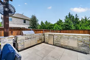 8700 Fairway Ln, McKinney, TX 75070 - Photo 33