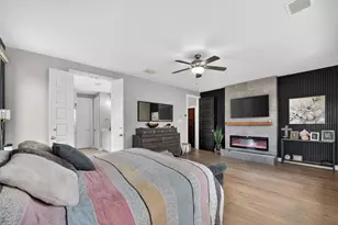 8700 Fairway Ln, McKinney, TX 75070 - Photo 19