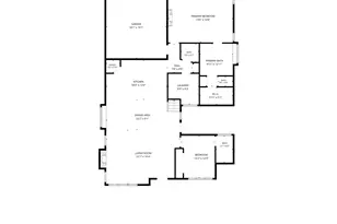 8700 Fairway Ln, McKinney, TX 75070 - Photo 37