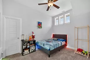 8700 Fairway Ln, McKinney, TX 75070 - Photo 25