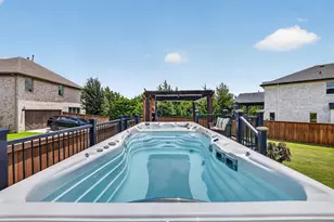 8700 Fairway Ln, McKinney, TX 75070 - Photo 29