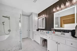8700 Fairway Ln, McKinney, TX 75070 - Photo 17