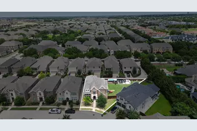 8700 Fairway Lane, McKinney, TX 75070 - Photo 37
