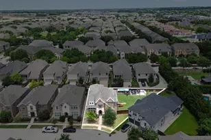 8700 Fairway Ln, McKinney, TX 75070 - Photo 37