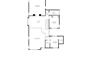 8700 Fairway Ln, McKinney, TX 75070 - Photo 39
