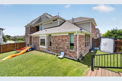 8700 Fairway Lane, McKinney, TX 75070 - Photo 35
