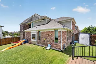 8700 Fairway Ln, McKinney, TX 75070 - Photo 35