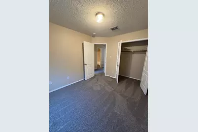 5744 Giddyup Lane, Fort Worth, TX 76179 - Photo 21