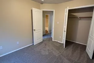 5744 Giddyup Ln, Fort Worth, TX 76179 - Photo 21