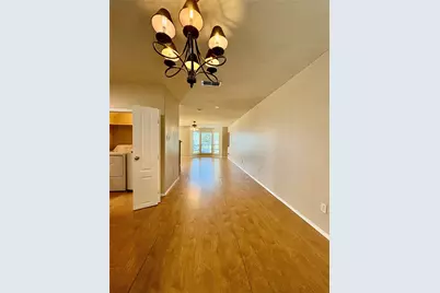 5744 Giddyup Lane, Fort Worth, TX 76179 - Photo 13