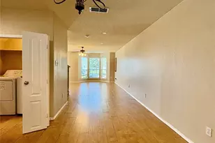 5744 Giddyup Ln, Fort Worth, TX 76179 - Photo 13