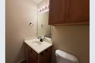 5744 Giddyup Lane, Fort Worth, TX 76179 - Photo 31