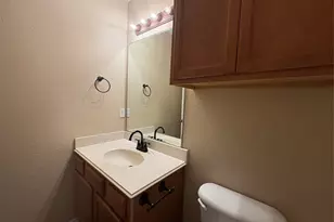 5744 Giddyup Ln, Fort Worth, TX 76179 - Photo 31