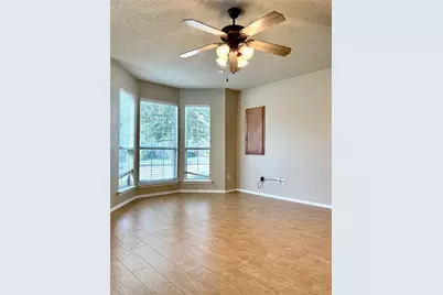 5744 Giddyup Lane, Fort Worth, TX 76179 - Photo 3