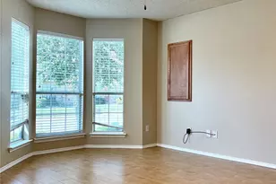 5744 Giddyup Ln, Fort Worth, TX 76179 - Photo 3