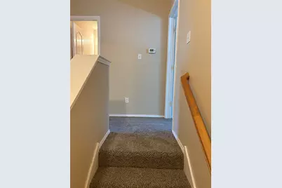 5744 Giddyup Lane, Fort Worth, TX 76179 - Photo 17