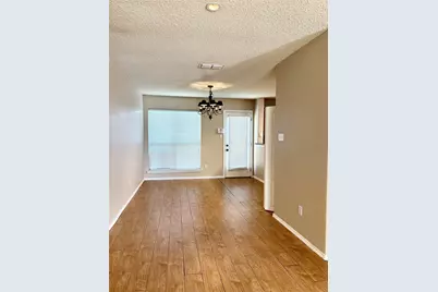 5744 Giddyup Lane, Fort Worth, TX 76179 - Photo 7