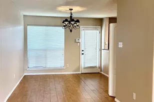 5744 Giddyup Ln, Fort Worth, TX 76179 - Photo 7