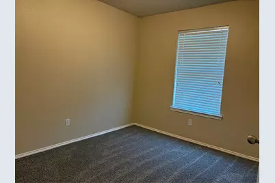5744 Giddyup Lane, Fort Worth, TX 76179 - Photo 27
