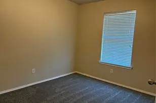 5744 Giddyup Ln, Fort Worth, TX 76179 - Photo 27