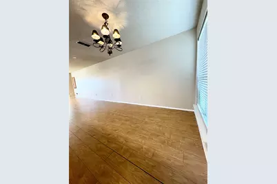 5744 Giddyup Lane, Fort Worth, TX 76179 - Photo 11