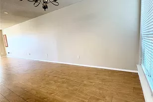 5744 Giddyup Ln, Fort Worth, TX 76179 - Photo 11