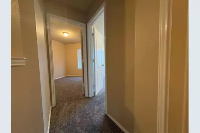 5744 Giddyup Lane, Fort Worth, TX 76179 - Photo 37