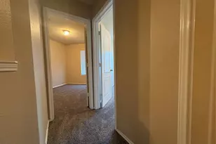 5744 Giddyup Ln, Fort Worth, TX 76179 - Photo 37