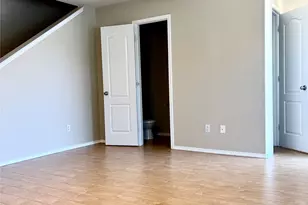 5744 Giddyup Ln, Fort Worth, TX 76179 - Photo 5