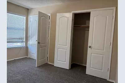 5744 Giddyup Lane, Fort Worth, TX 76179 - Photo 33