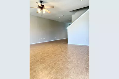 5744 Giddyup Lane, Fort Worth, TX 76179 - Photo 1