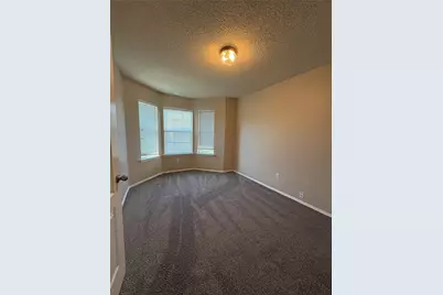 5744 Giddyup Lane, Fort Worth, TX 76179 - Photo 23