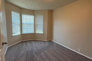 5744 Giddyup Ln, Fort Worth, TX 76179 - Photo 23
