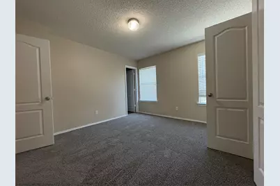 5744 Giddyup Lane, Fort Worth, TX 76179 - Photo 35