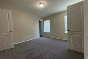 5744 Giddyup Ln, Fort Worth, TX 76179 - Photo 35