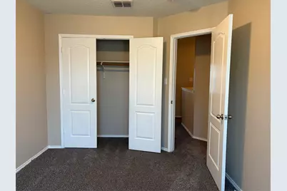 5744 Giddyup Lane, Fort Worth, TX 76179 - Photo 25