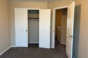 5744 Giddyup Ln, Fort Worth, TX 76179 - Photo 25
