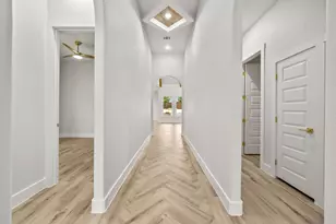 2522 Lincoln Ave, Fort Worth, TX 76164 - Photo 27