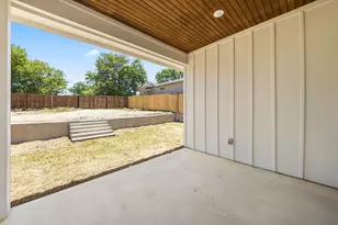 2522 Lincoln Ave, Fort Worth, TX 76164 - Photo 9