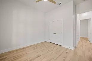 2522 Lincoln Ave, Fort Worth, TX 76164 - Photo 35