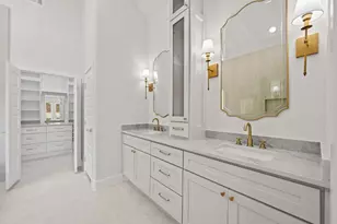 2522 Lincoln Ave, Fort Worth, TX 76164 - Photo 13